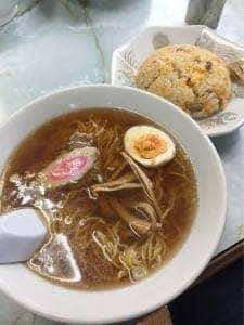 大芳