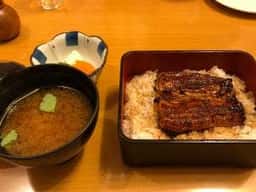 大穀 鶴ヶ島店