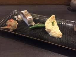 萬代