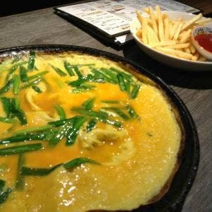 どすこい商店