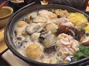 あらかぶ