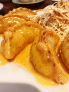 餃子酒場 四谷三丁目