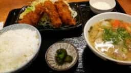 おかだや