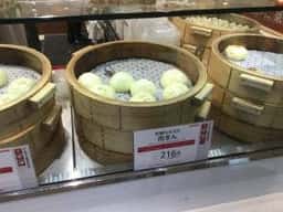 PAOPAO 武蔵小金井店