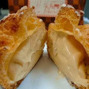 アンクルベアー