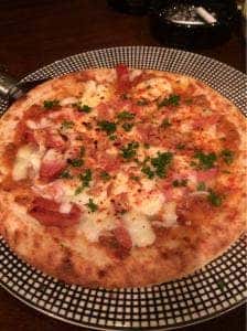 どんぐり