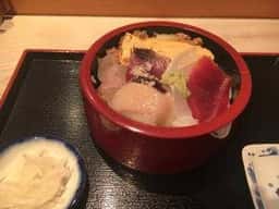 玉乃鮨