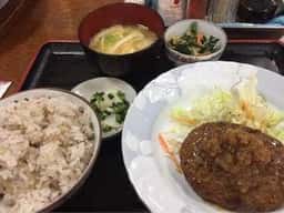 永遠