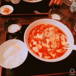 中国酒家 十年