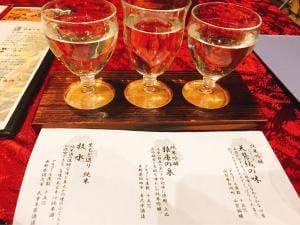 八ヶ岳グレイスホテル
