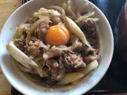 鶴亀