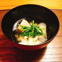 梧洋