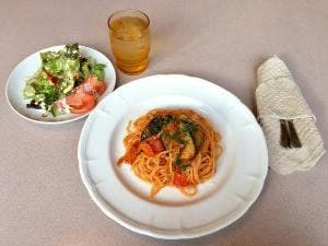 JAM カフェレストラン