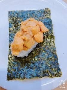 かっぱ寿司 大宮植竹店