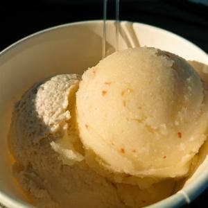 ジェラテリア フェリーチェ