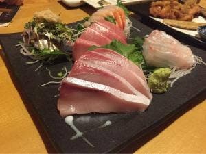 食彩工房 舎人 吉祥寺