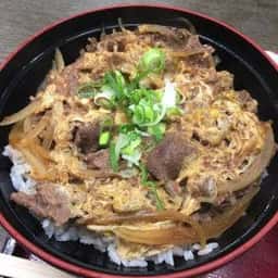 めし・酒 大鵬