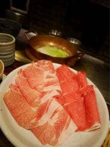 しゃぶはうす
