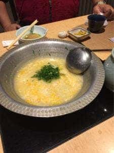 風見鶏 烏丸六角店