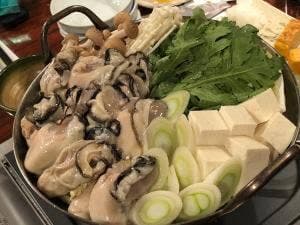 長屋門 志木店