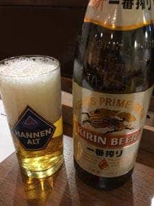 またいキッチン