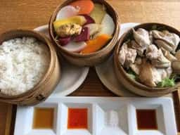 SPOON DINING 守山店