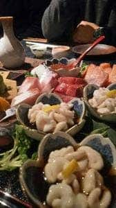 おばんざい処 双月