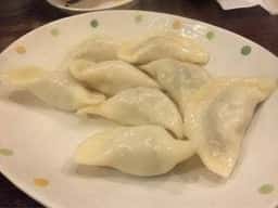 テムジン 親不孝通店