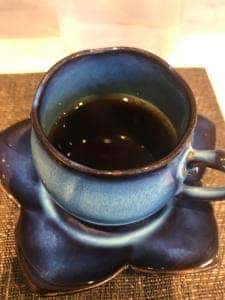 アンズキッチン