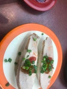 うおや亭JR岐阜店