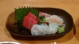 きたの屋