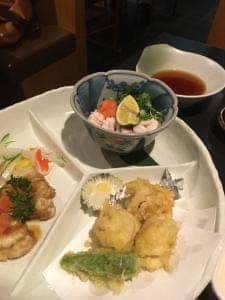 肉匠 紋次郎 東通り店
