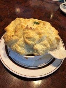 星乃珈琲店 川崎初山店