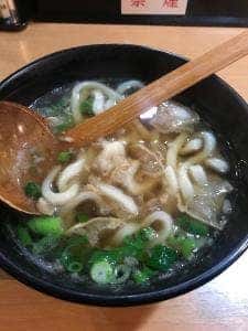 天晴れ
