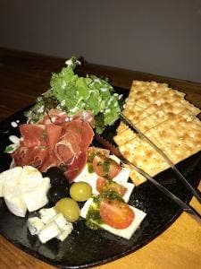 食楽空間 くゎっちーな