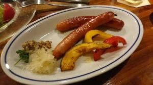 アモンティラード