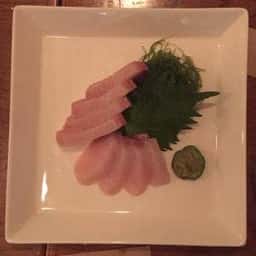 家庭料理 とちの樹