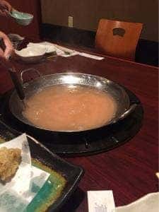 蔵 くるくる