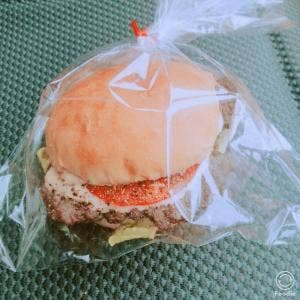 なかまちパン