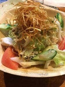 海人居酒屋 源 総本店
