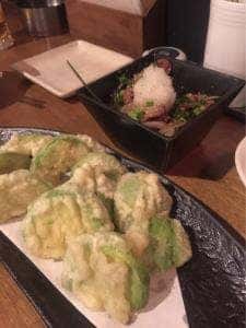 串焼 KEMURI屋
