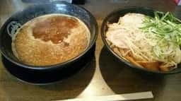 らーめん まる井