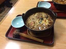 丸福