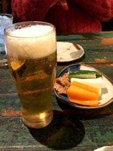 瓢箪