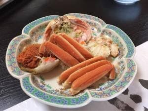 山本屋