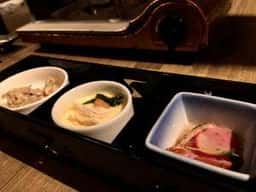 居酒屋すみれ 五反田本店