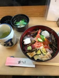 とよ寿司