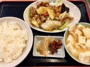 鵬龍