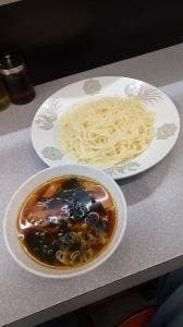中華ヤマト