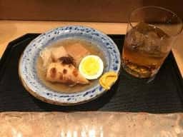 かよう亭